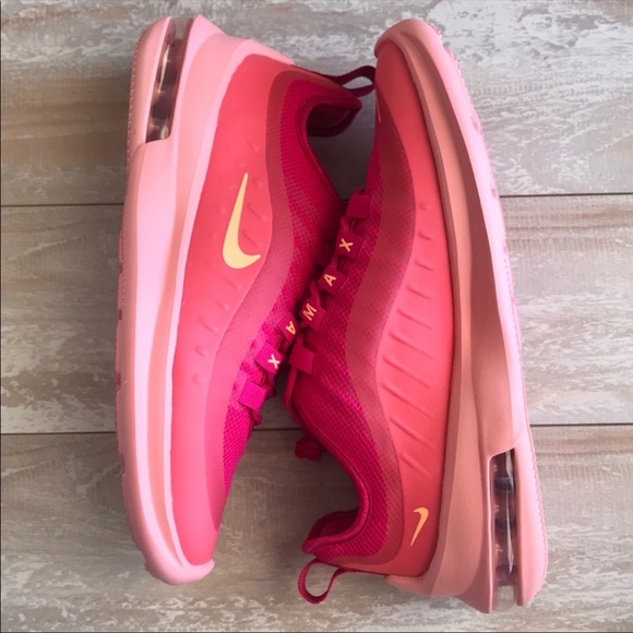 NWT Nike air Max - Picture 6 of 7